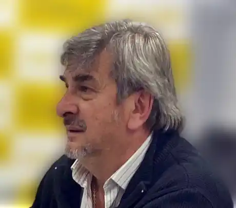 imagen Alfredo Scoccimarro