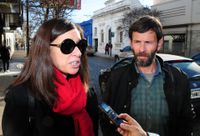 Docentes percibieron descuentos indebidos en su sueldo 