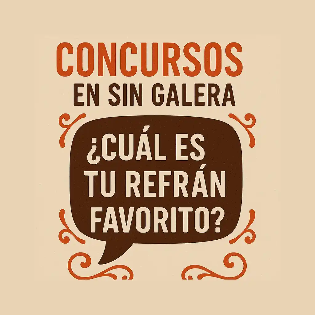 Escribí tu respuesta al 3329 479958 y participá.