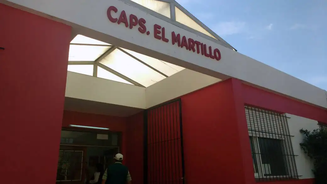 Piden que el intendente y la secretaria de Salud "atiendan y se ocupen de la salud pública".