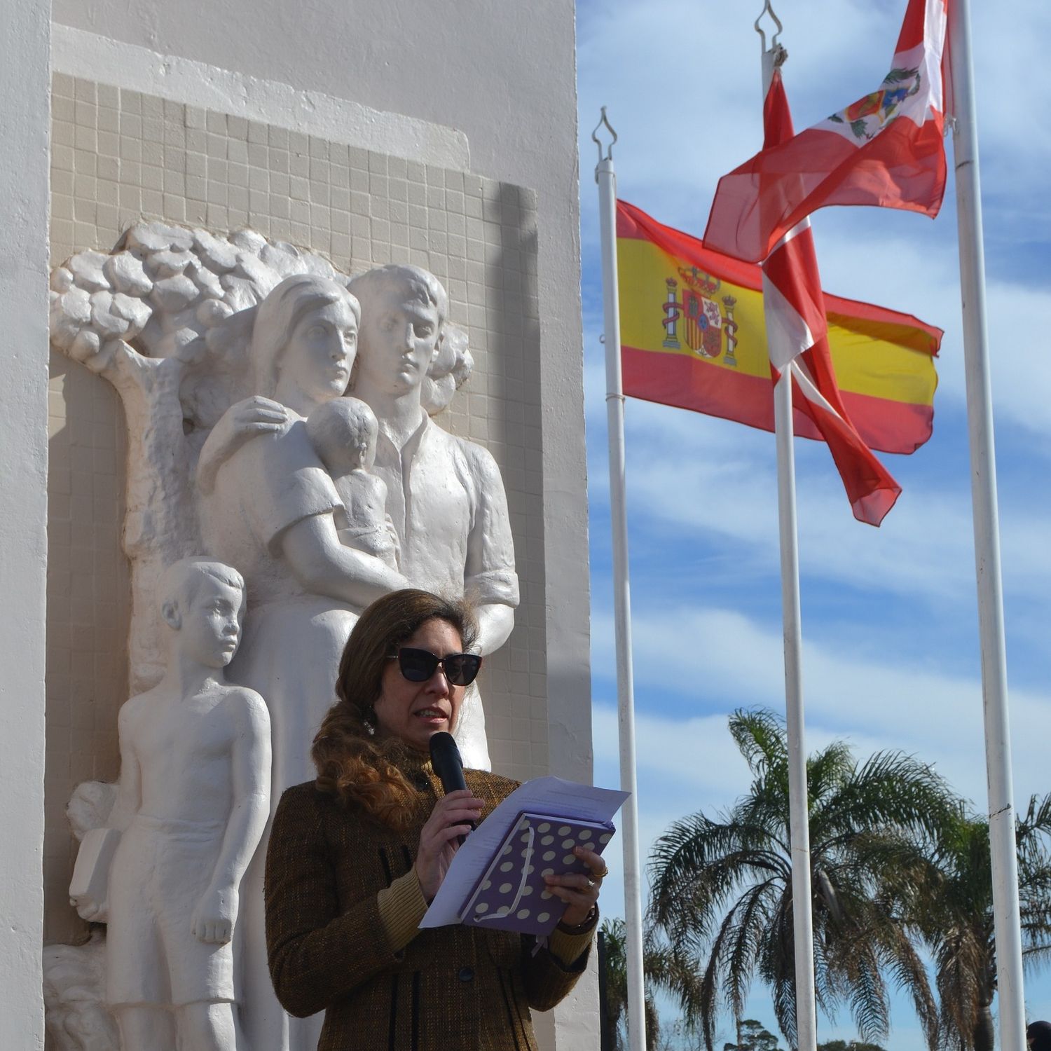 españa