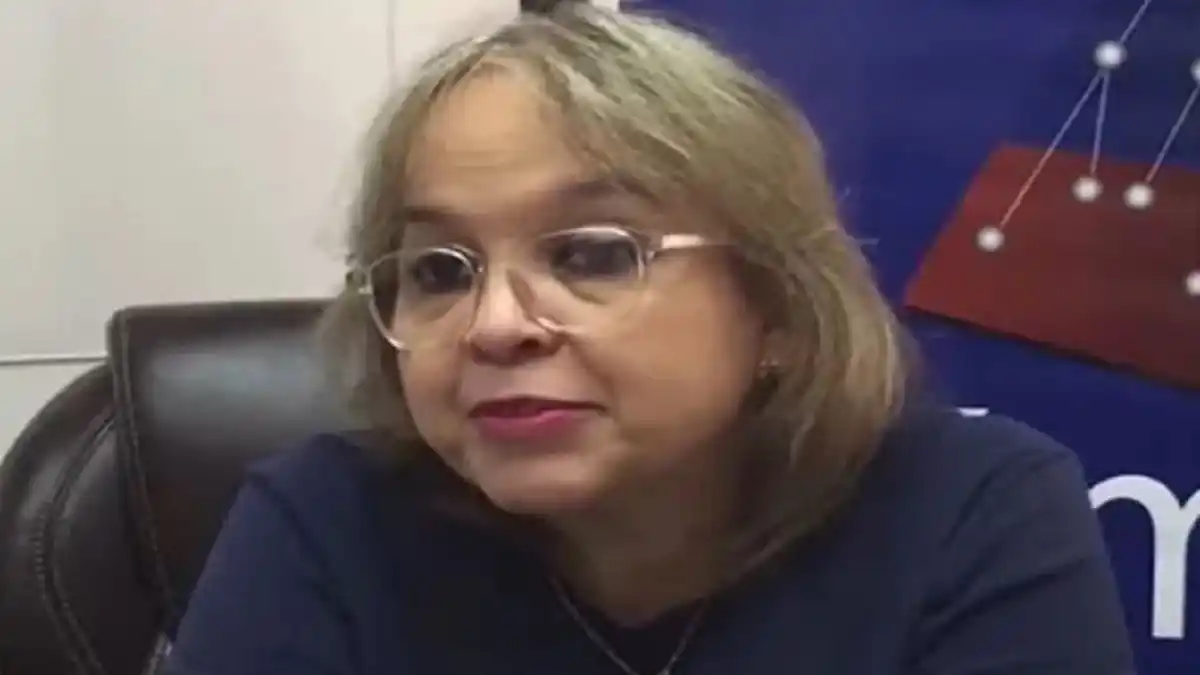 ORDENAN el pase a JUICIO de una directiva de SÚMATE: la ONG denuncia “irregularidades” en el proceso