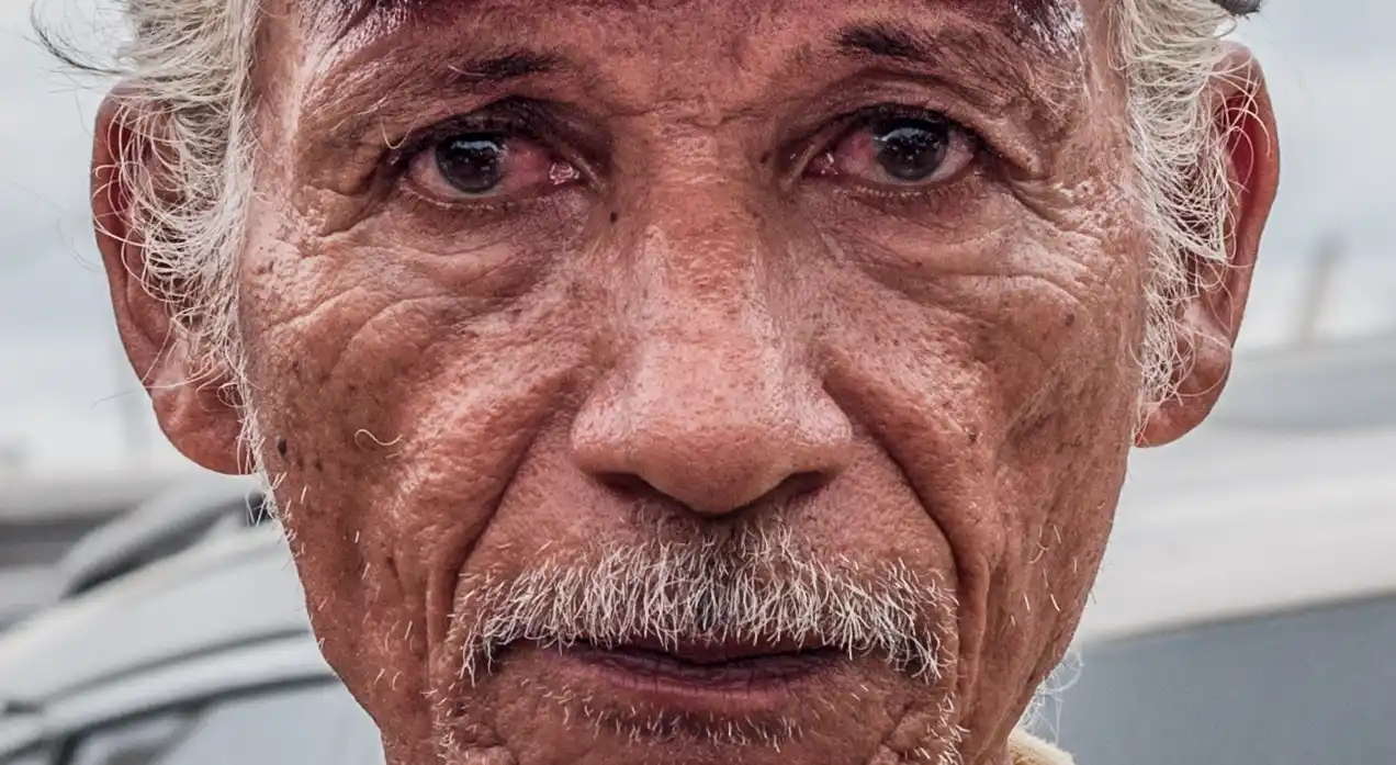 ESPACIO DE PSICOLOGIA La Tristeza