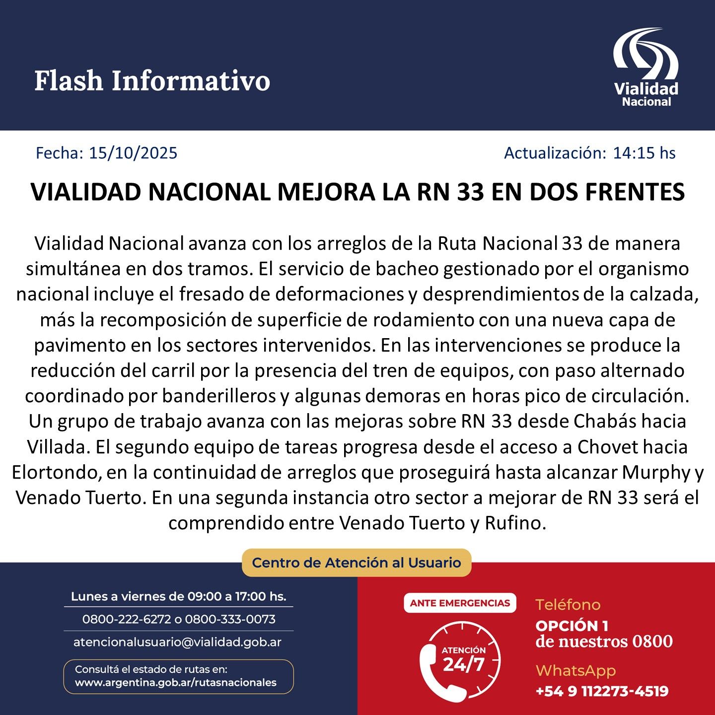 flash 15 10