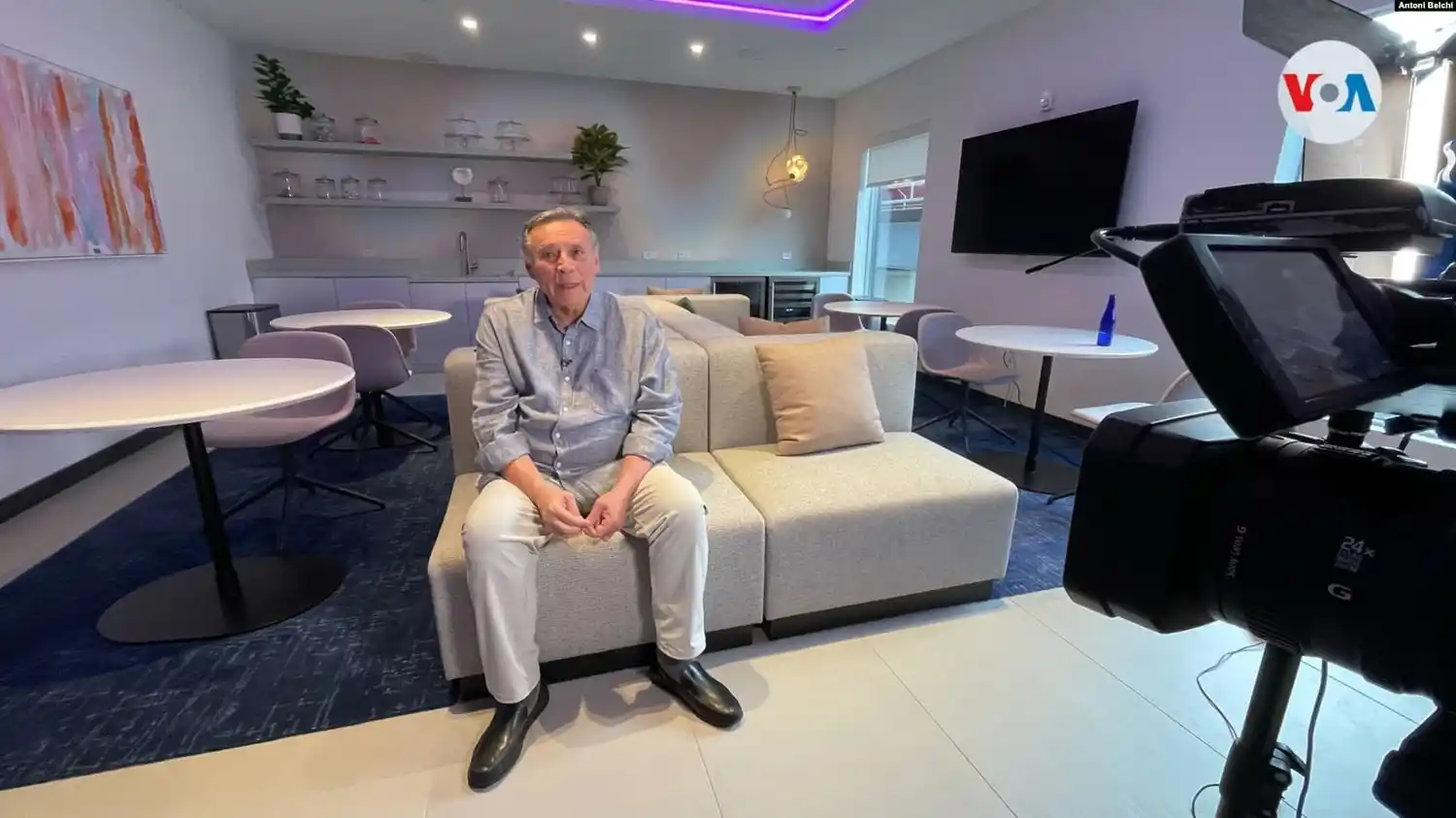 El éxito de la dolarización de Ecuador: ¿Sería posible replicarlo en Venezuela?