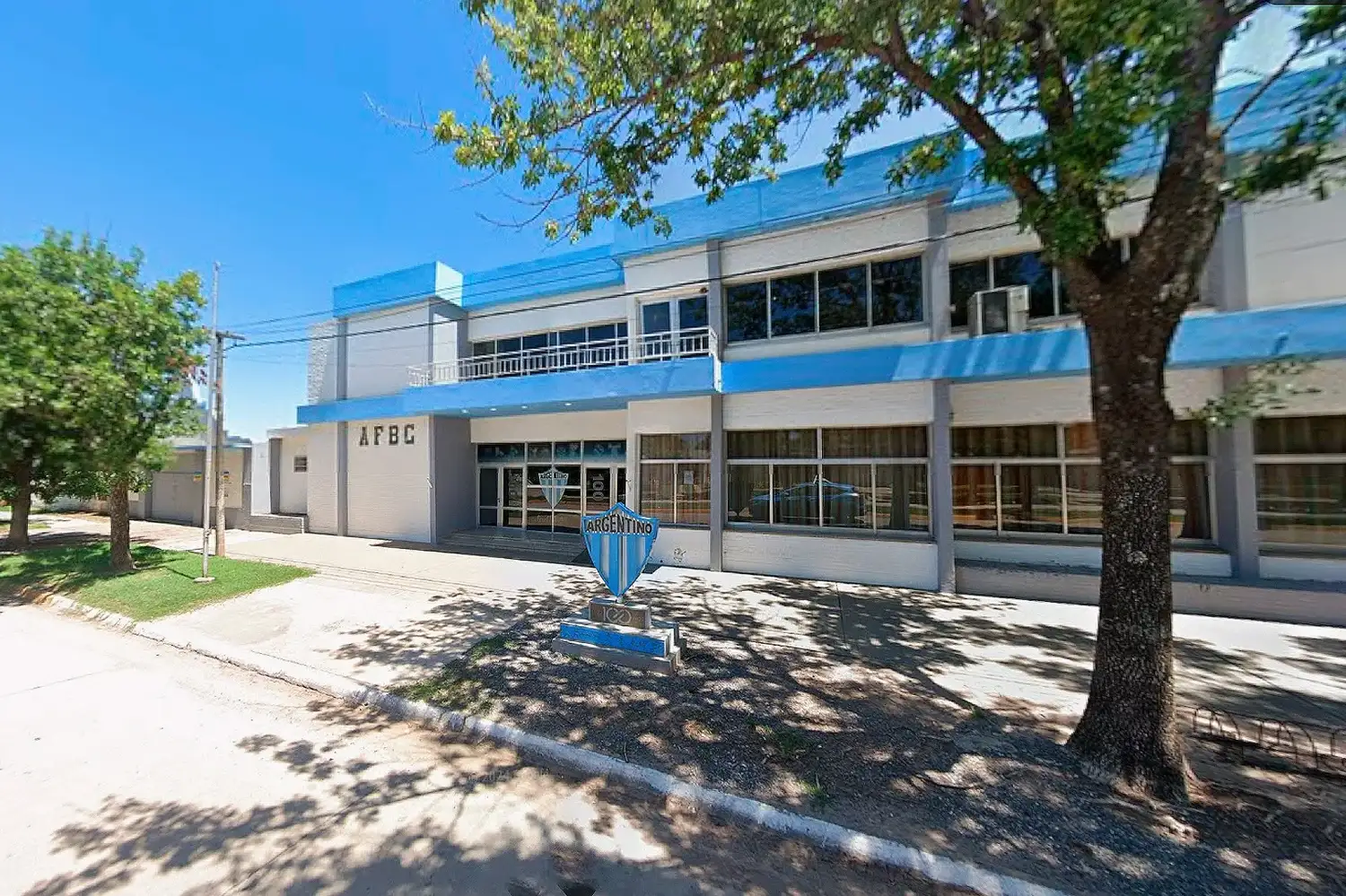 Argetino de Humberto