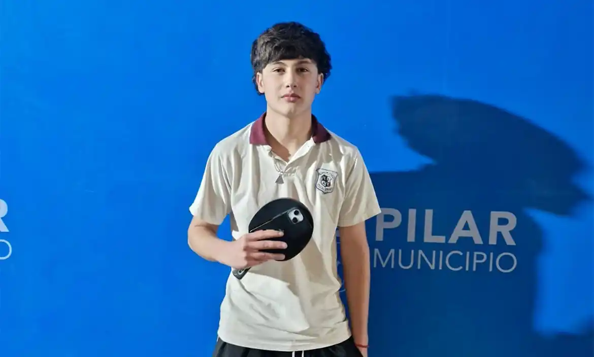 Juegos BA: el Tenis de Mesa dirimió a sus campeones de la Etapa Local