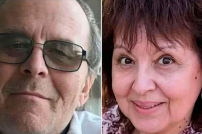 Jubilados desaparecidos en Chubut: el último registro de las cámaras de seguridad y las hipótesis del caso
