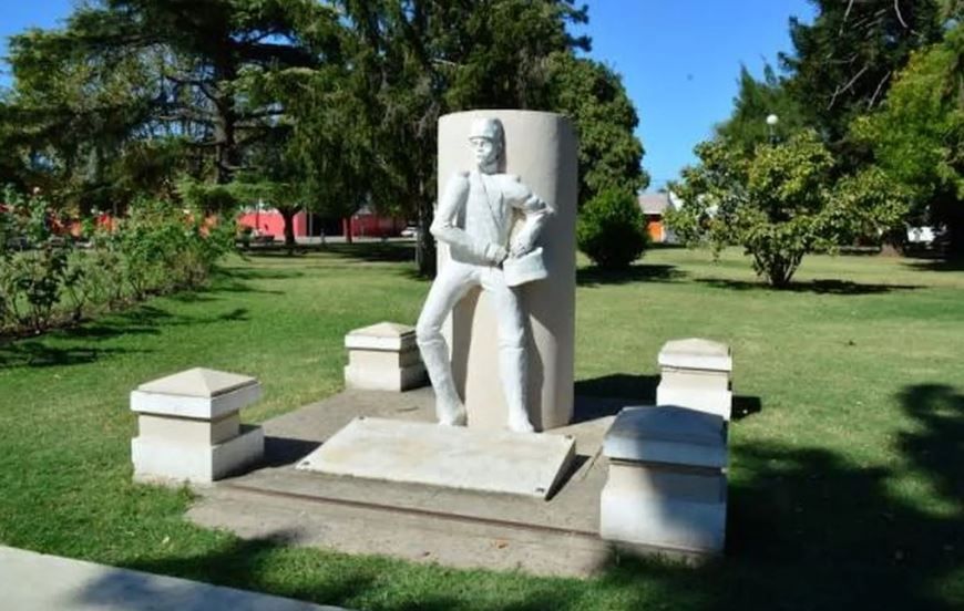 bruno alarcon - 1