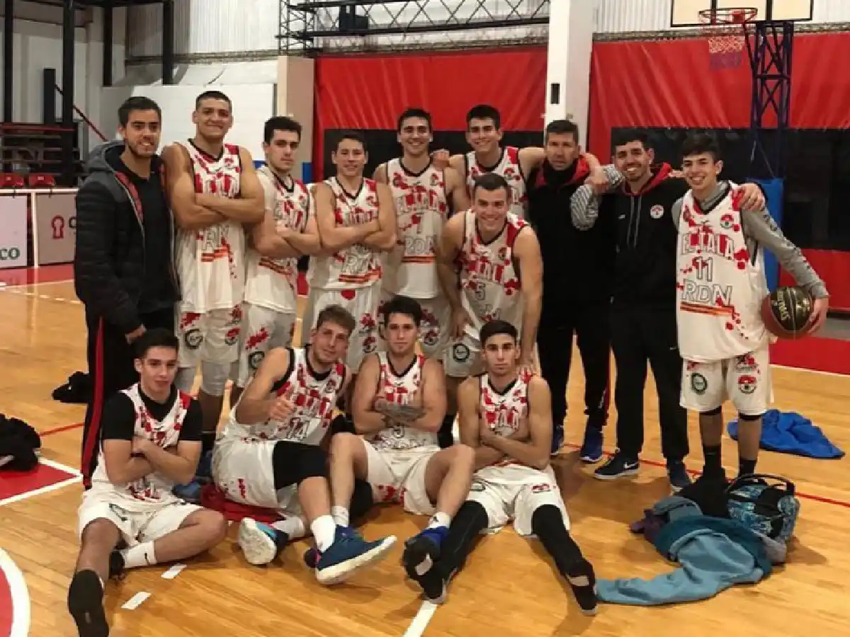 El Tala quiere igualar la serie ante el “9” de Freyre