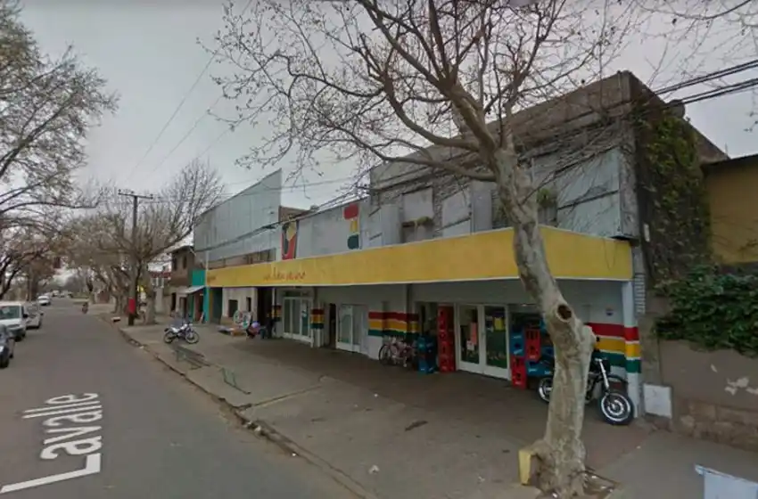 El suegro de Lionel Messi, bajo la lupa de la Justicia por maltrato laboral a una exempleada