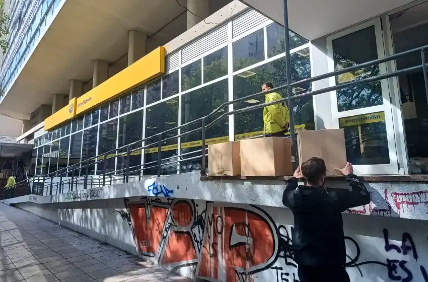 Los primeros resultados de las elecciones se conocerán después de las 22