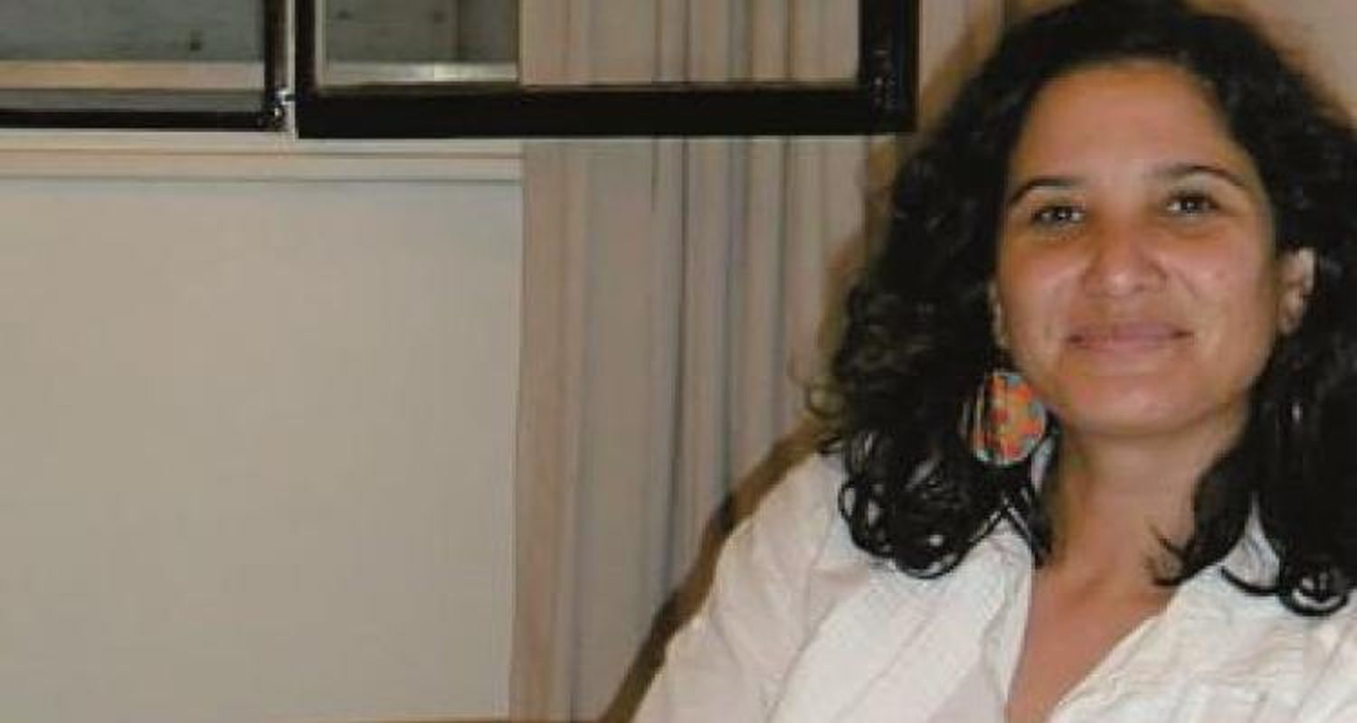 El dolor de vivir sin Antonela