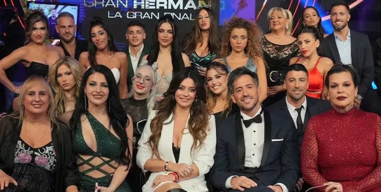 Gran Hermano "Generación Dorada": ¿qué se sabe sobre la próxima edición del reality?
