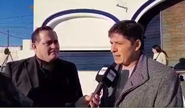 Se realizó celebración de “Pentecostés, transformados por el Espíritu”