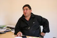 Daniel Sagrera y “una situación muy compleja ante esta inflación acelerada”