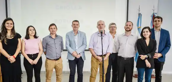 Con más de 80 artistas en escena, se realizará el concierto “Misa Criolla y Música Popular”