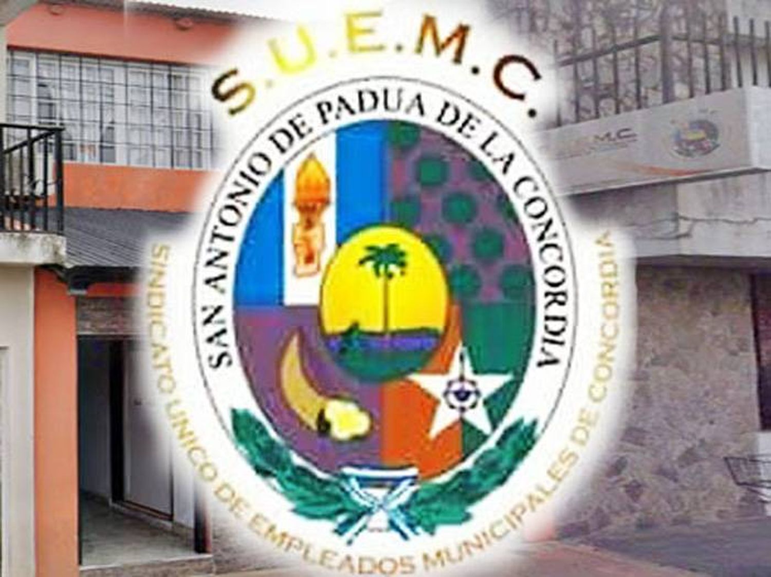 El SUEMC ha cobrado cerca de  8 millones de  cuota sindical  indebidamente