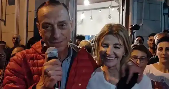 Resultados Elecciones 2021 en Cañuelas: El Frente de Todos mejoró y dio vuelta el resultado de septiembre