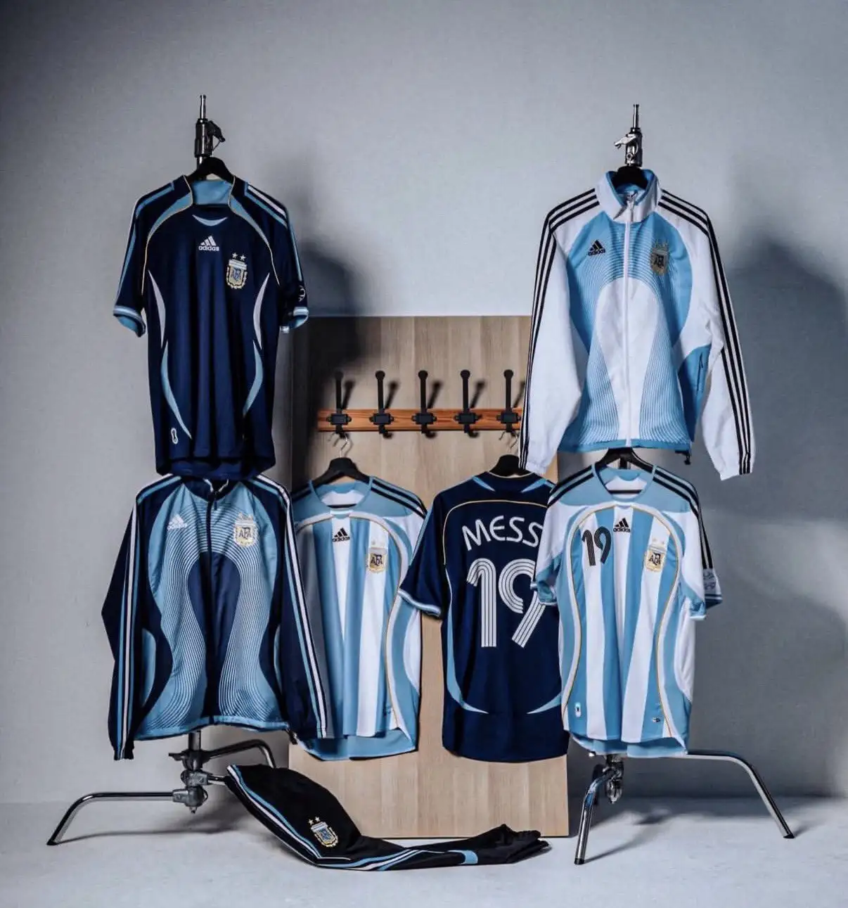 coleccion
