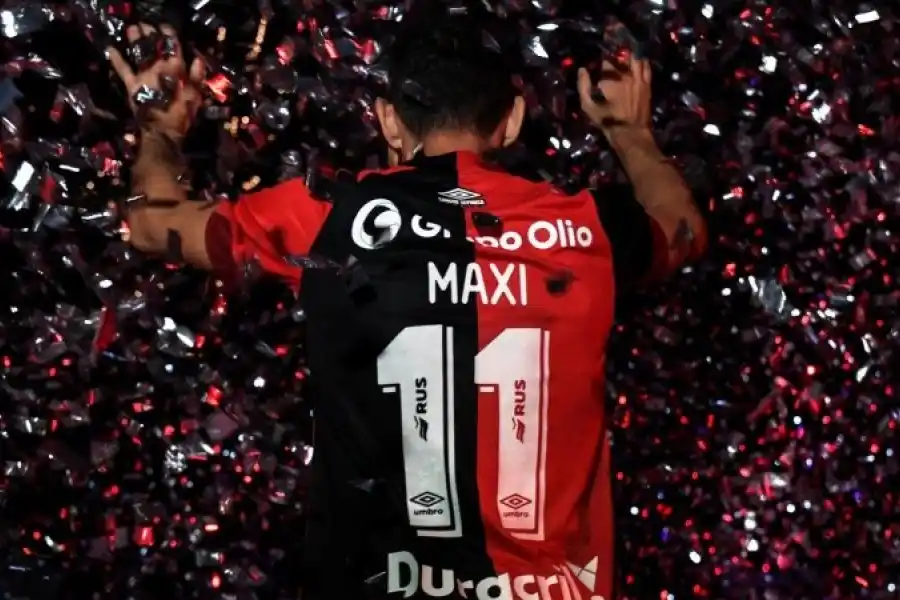 Despedida de Maxi: shows confirmados, ingresos y todo lo que hay que saber para ir al Coloso