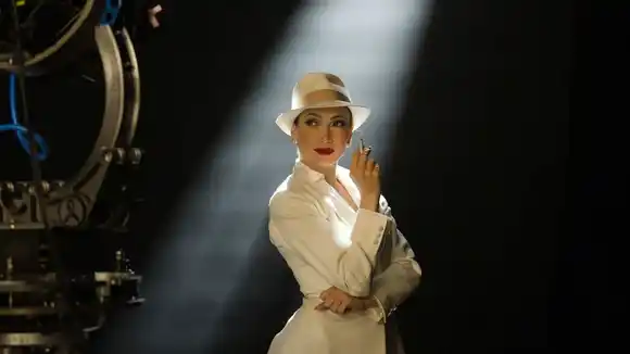 El club de las 5: especial Festival Internacional de Cine de Mar del Plata – Parte I