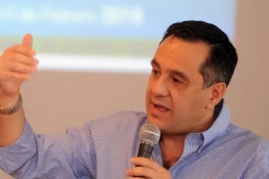 Nación convocó a gremios docentes, que insisten con la cuestión salarial