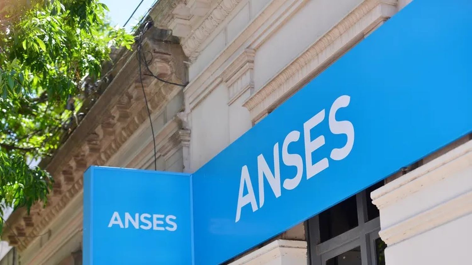 Calendarios de pagos del lunes 15 de enero