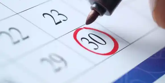 Feriados 2025: fechas y próximos fines de semana largos