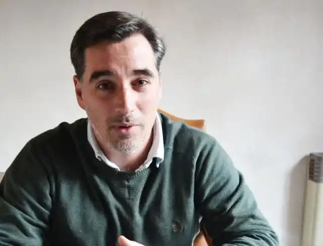 En sesión pública se aprobará esta noche el “Plan Tené tu Casa”