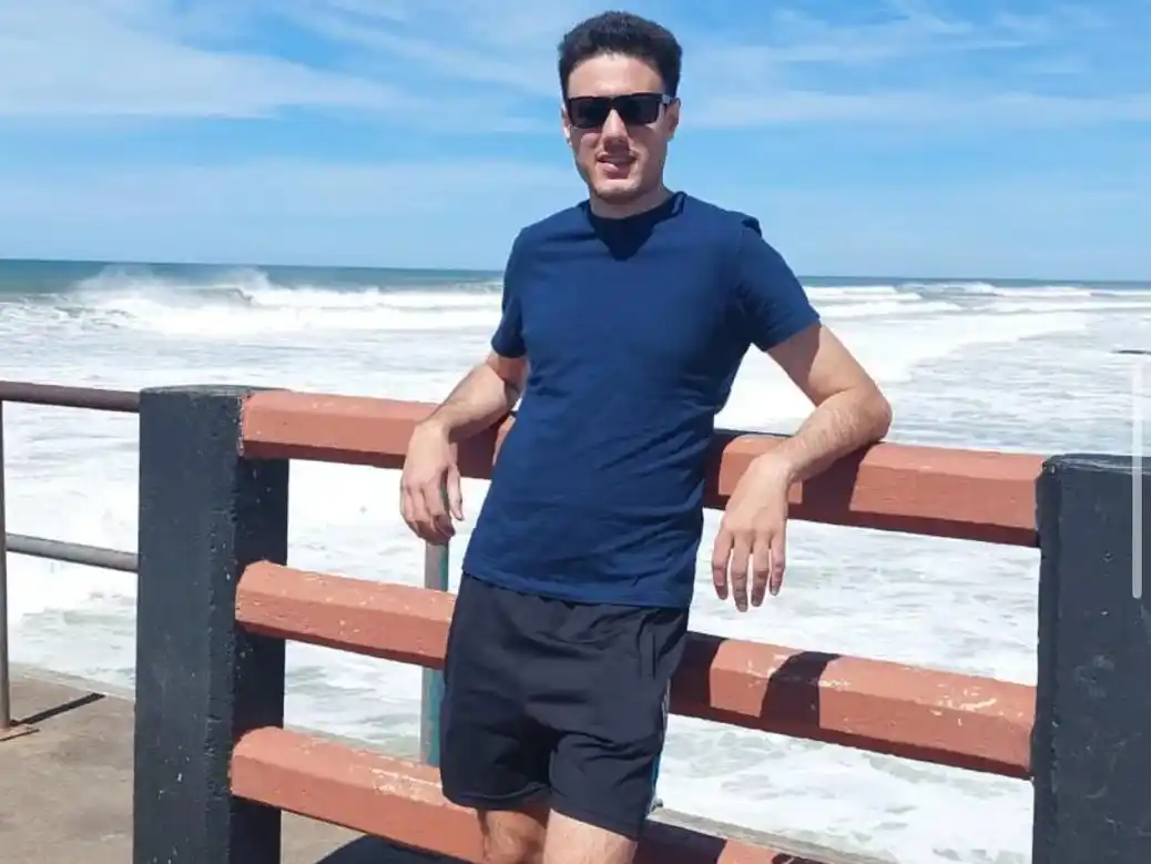 De La Dulce a Steam: el videojuego de terror que llega al mundo