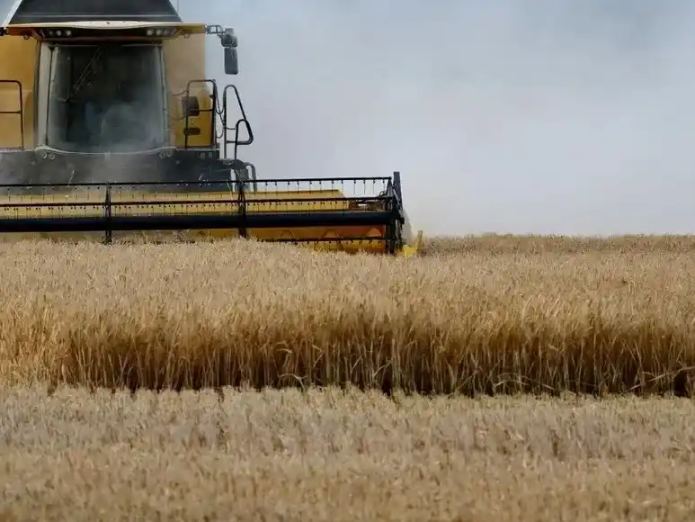 agro