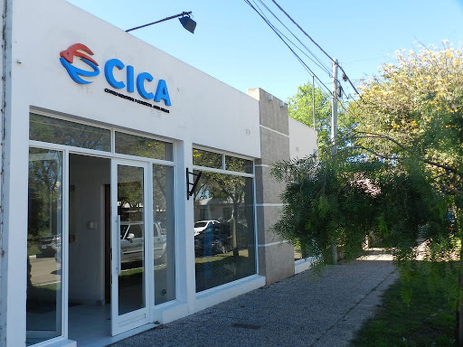 Para el empresariado de Avellaneda el paro es inadecuado e inoportuno