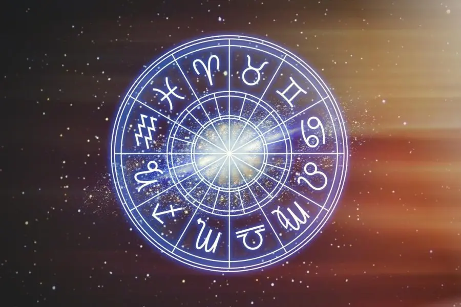Horóscopo 2024: las predicciones signo por signo