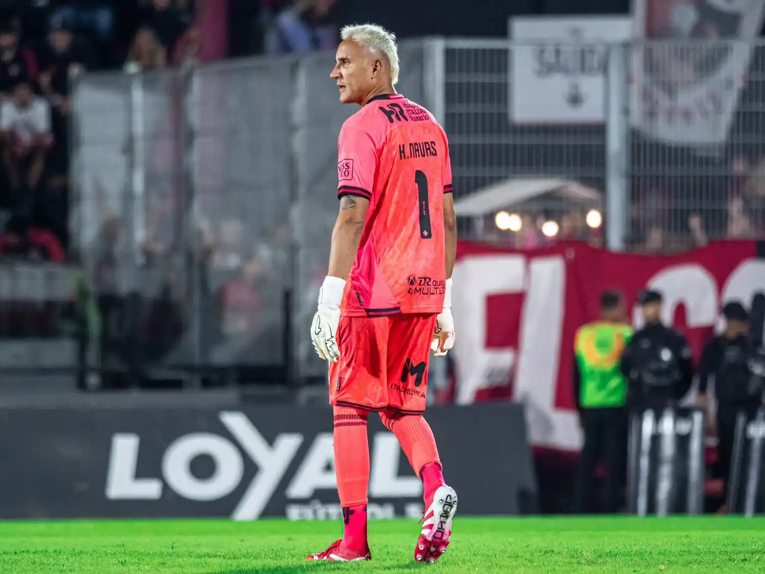 @Newells