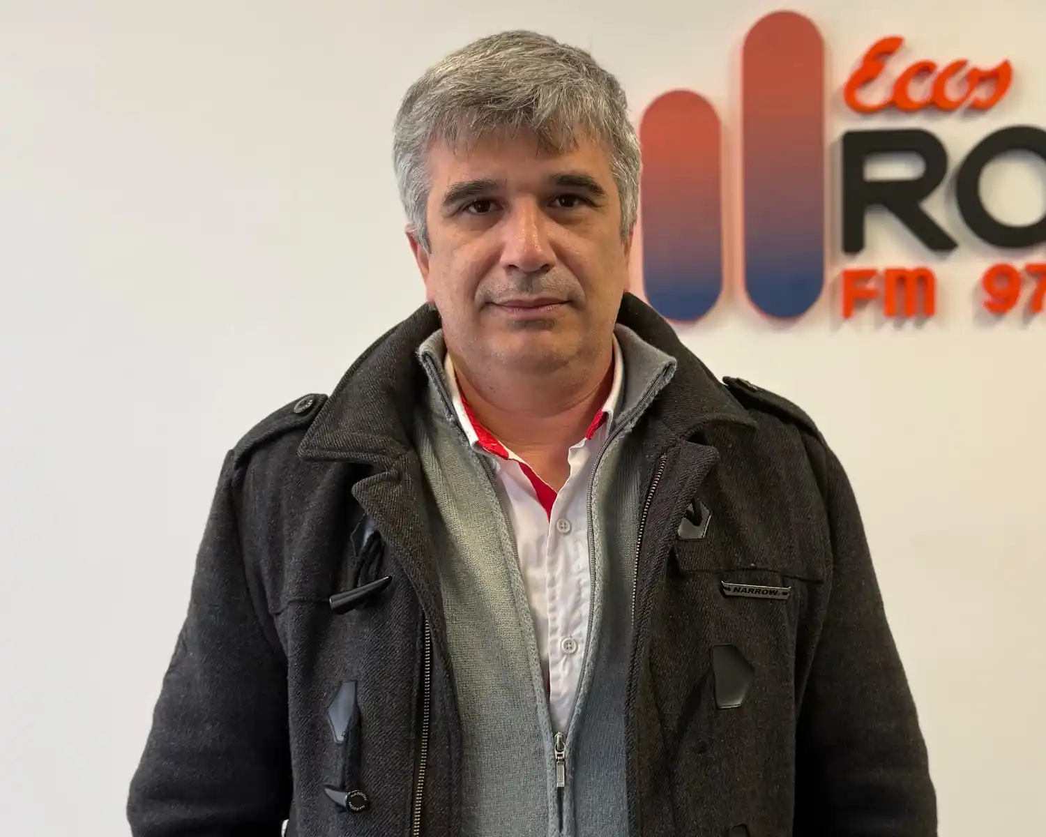 juan ledo