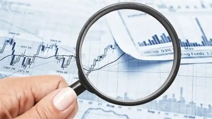 Transparencia fiscal: Solo 21 de los 135 intendentes bonaerenses alcanzaron el puntaje máximo