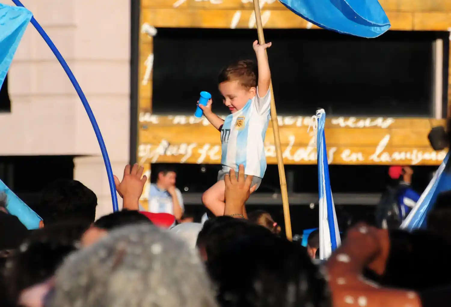 Argentina -Croacia 13-12-22 (2) - 6