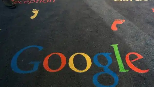 Allanan las oficinas de Google en París