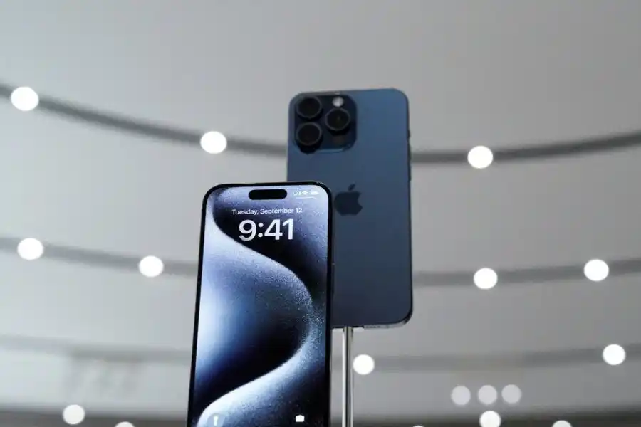 iPhone 16: cuáles serán los 5 grandes cambios del próximo “tanque” de Apple