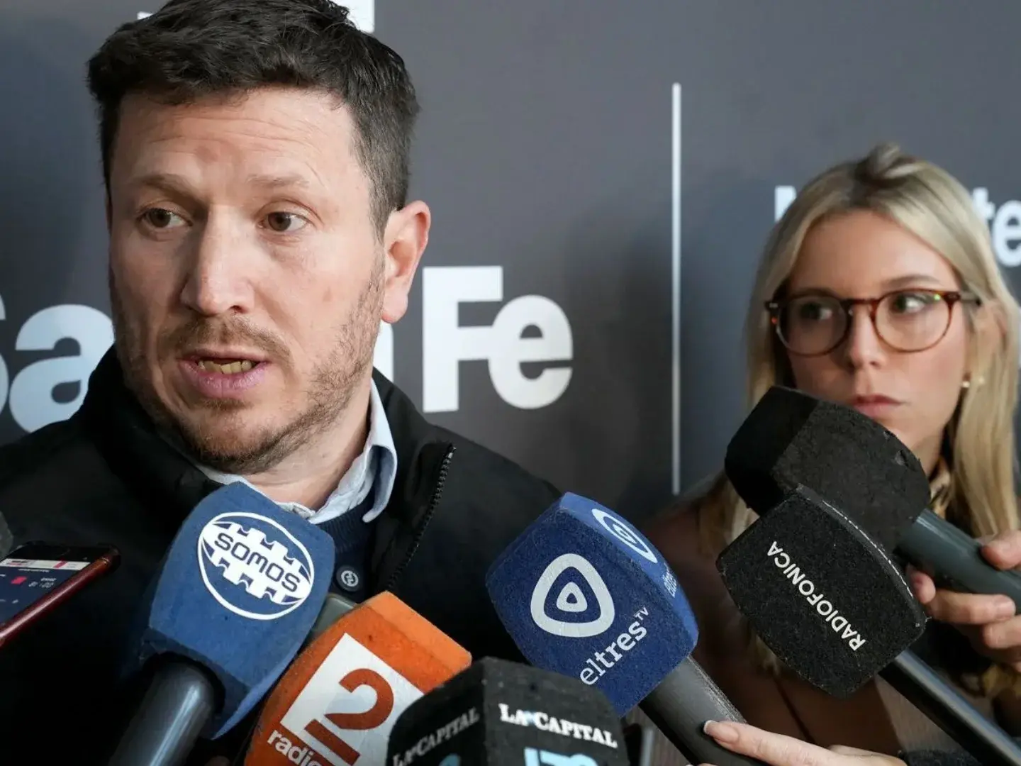 Lince permitió la detención de un hombre por balear a un menor y a otro por realizar una entradera contra jubilados