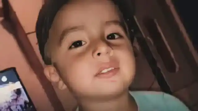 Caso Loan: se reactivan los rastrillajes cerca de los campos de los sospechosos