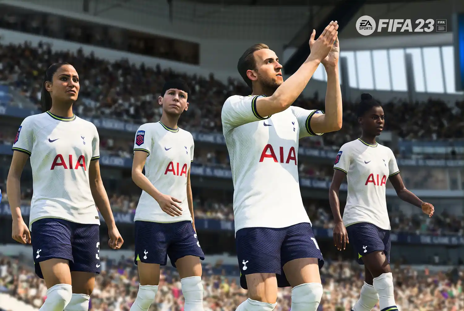 Los 5 mejores consejos para ganar en FIFA 23