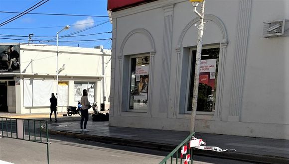 Triunfo judicial contra un banco tras estafa telefónica: la víctima no deberá pagar los créditos que sacaron a su nombre