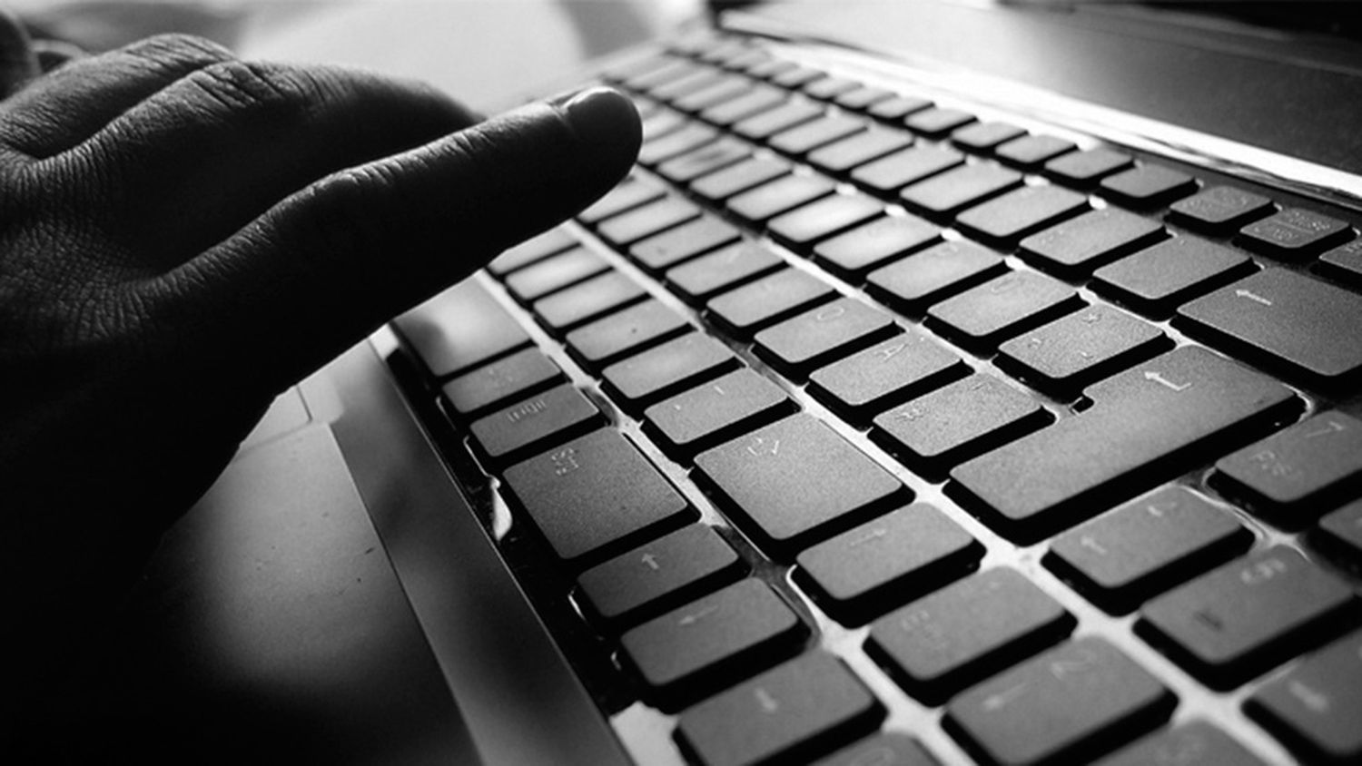Las denuncias por estafas bancarias crecieron casi un 3.000 por ciento en 2020