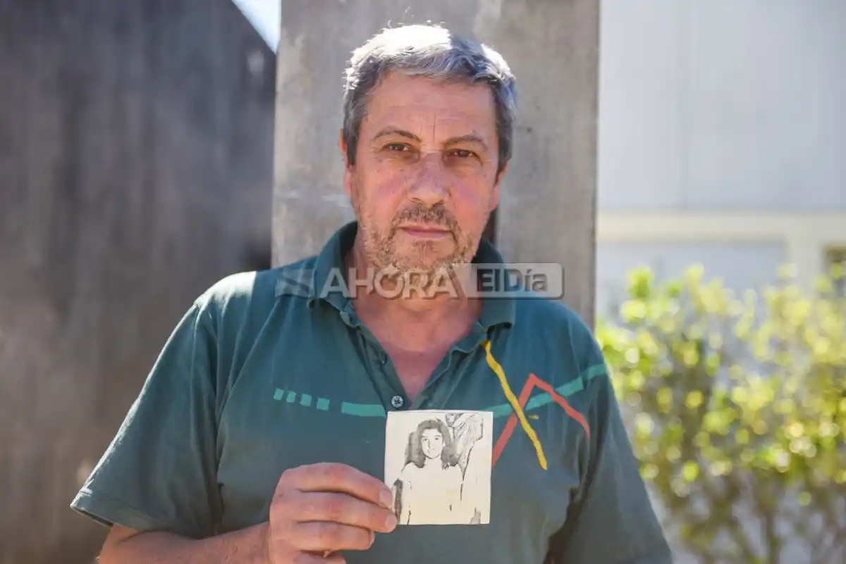 Foto: Mauricio Ríos