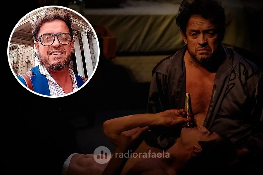 Ya está en marcha el Festival UAIFAI de Micromonólogos en Rafaela: ¿de qué se trata?