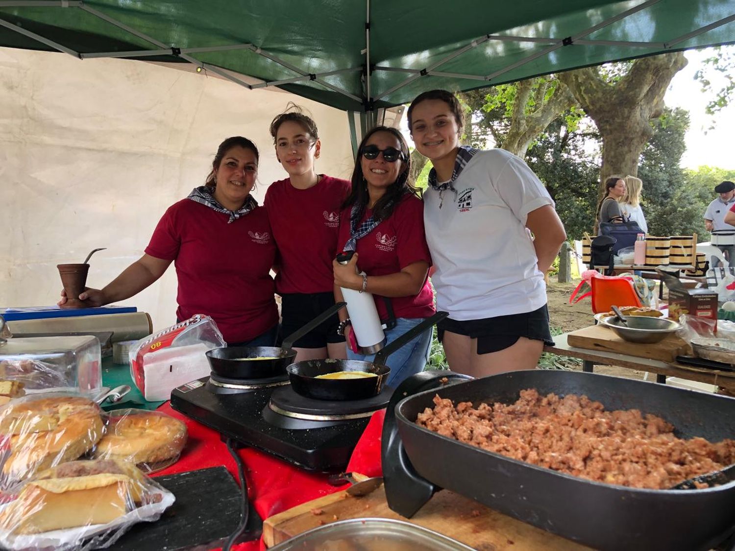 feria gastronomica colectividades 17-03-24 - 4