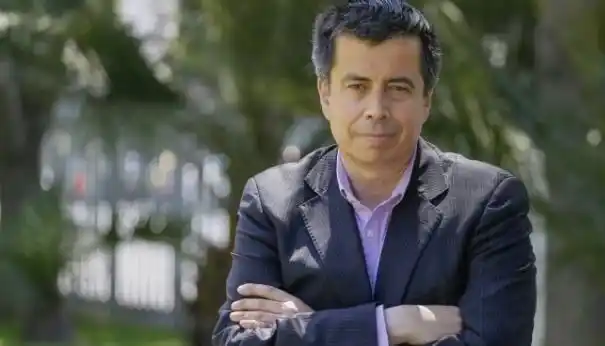 Un diputado chileno propuso trasladar enfermos de coronavirus a Argentina