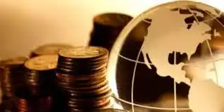 Estado de Bienestar, Keynesianismo e intervención estatal